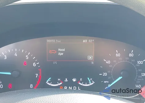 2020 Ford Escape Se from USA, damaged, VIN 1FMCU9G63LUA25385